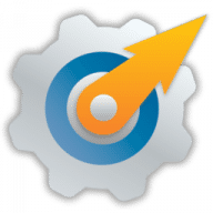 Deliver Express Basic icon