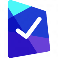 DeliverySlip icon