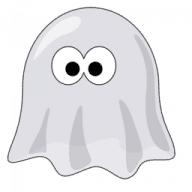 Desktop Ghost Pro icon