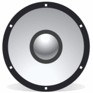 Desktop Intercom icon