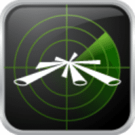 Device Discovery Tool icon