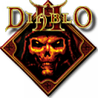 Diablo II: LoD Updater X icon