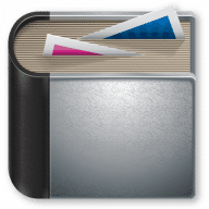 custody journal software free for mac