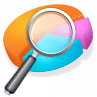 Disk Analyzer Pro icon