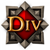 Divinity - Original Sin icon