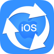 Do Your Data Recovery for iPhone icon