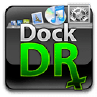 DockDoctor icon