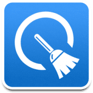 Doctor Disk Cleaner icon