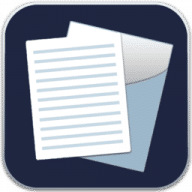 Document Editor icon