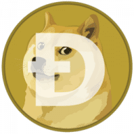 Dogecoin Core icon