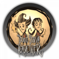 Don't Starve Together icon