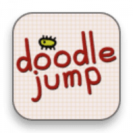 DoodleJump icon