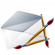 Dragon Email Designer 3 icon