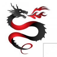 Dragon Invoice icon