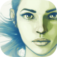 Dreamfall Chapters icon