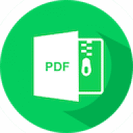 Dr.PDF icon