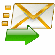 DRPU Bulk SMS icon
