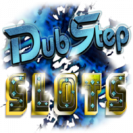 Dubstep Slots icon