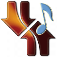 dupeGuru Music Edition icon