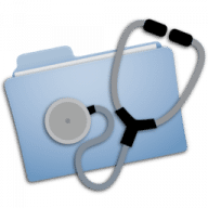 Duplicate File Doctor icon