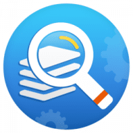 Duplicate Finder and Remover icon