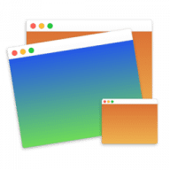 Duplicate Windows icon