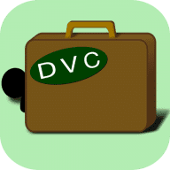 DVC Executive icon
