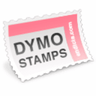 DYMO Stamps icon