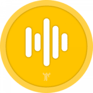 Ear Trainer icon