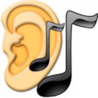 EarMaster Pro icon