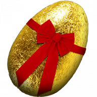 Easter Eggztravaganza icon