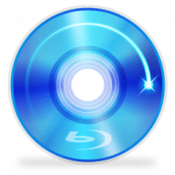 Easy Audio CD Burn icon