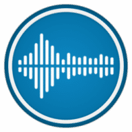 Easy Audio Mixer icon