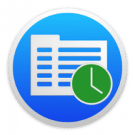 Easy File Date Changer icon
