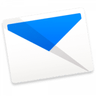 Edison Mail icon