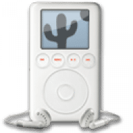 El iPodo icon