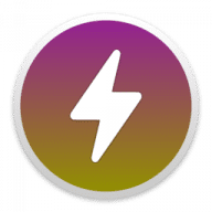 Electrical Engineering Calculator icon