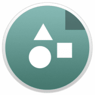 Elimisoft App Uninstaller icon