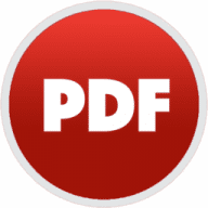 Elimisoft PDF Creator icon