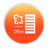 Elimisoft Templates for MS Office icon