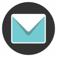 Email Archiver Pro icon