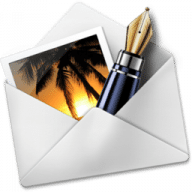 Email Designer Pro icon