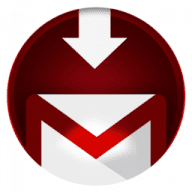 Email for Gmail icon