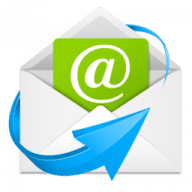 Email Recovery Pro icon
