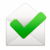 eMail Verifier icon