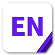 EndNote X9 icon