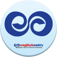 English Intermediate Courses icon