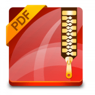 Enolsoft PDF Compressor icon