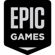 Epic Games Launcher icon