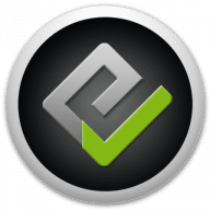 ePub Checker icon